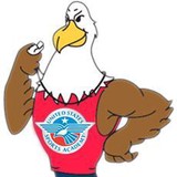 United States Sports Academy - Self-defense Classes in Daphne