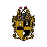 Alpha Phi Alpha Inc - Social Clubs in Birmingham