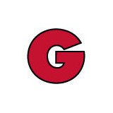 Gipson's Tires - Other in Millbrook