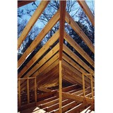 Kane Building - Home Builders & Building Contractors in Dadeville