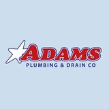 Adams Plumbing & Drain - Plumbing in Mobile