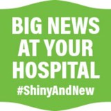 Decatur General Sleep Disorder - Medical Centers in Decatur