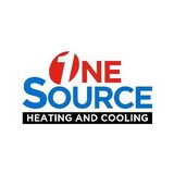 One Source Heating And Cooling Incorporated - Heating & Air Conditioning / HVAC in Birmingham