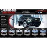 West Mobile Auto Outlet - Car Dealers in Mobile