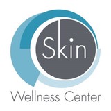 Skin Wellness Center of Alabama - Dermatologists in Birmingham