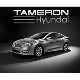 Tameron Hyundai Service Center - Used Car Dealers in Birmingham