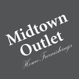 Room By Room Home Furnishing - Furniture Stores in Oxford