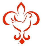 Real South Food Inc - Restaurants in Mobile