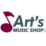 Art's Music Shop Inc - Home Security Systems in Birmingham