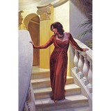 Sanders Studios - Other in Saraland