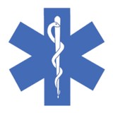 Birmingham Regional Emergency - Academy in Birmingham