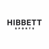 Hibbett Sports - Sportswear in Birmingham