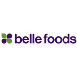 Food World - Other in Saraland
