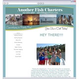 AFC Guide Service - Other in Orange Beach