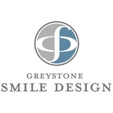Buchanan Trenton H DDS - Dentists in Birmingham