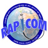 Rapicom - Other in Grant