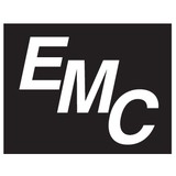 Baldwin County Electric Membership Corporation - Other in Summerdale