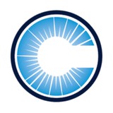 Creative Benefit Solutions Inc - Business Consulting in Birmingham