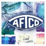 Aftco - Business Consulting in Birmingham