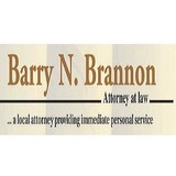 Brannon Barry N - Solicitors & Lawyers in Florence