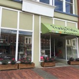 Pringle Petals Flower Shop - Florists in Montgomery