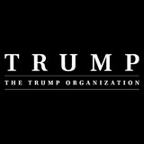 Trump Inc - Fences & Gates in Montgomery