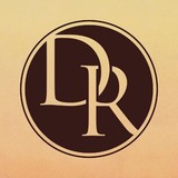 Richards Daniel DDS - Dentists in Birmingham