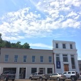 Wetumpka Chamber of Commerce - Other in Wetumpka