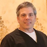 Scott Harris Family Dentistry - Dentists in Montgomery