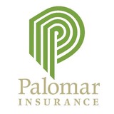 Palomar Insurance Corporation - Insurance in Montgomery
