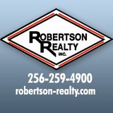 Robertson Realty, Inc., Martin Street, Scottsboro, AL - Other in Scottsboro