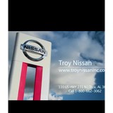 Troy Nissan Inc - Car Dealers in Troy