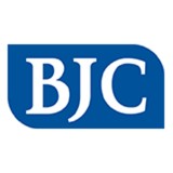 Bjc LLC - Other in Hanceville