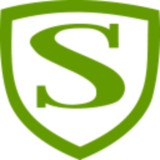 Superior Mosquito Defense - Pest Control in Decatur