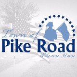Pike Road Town Office - Other in Pike Road