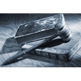 Pruitt & Pruitt pa - Solicitors & Lawyers in Livingston
