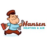 Hansen Air - Heating & Air Conditioning / HVAC in Mobile