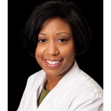 Advanced Eye Care - Optometrists in Birmingham