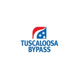 Alabama Black Warrior Parkway LLC - Other in Wetumpka