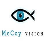 Mc Coy Vision - Other in Scottsboro