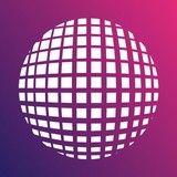 Digital Marketing Services Inc - Marketing in Birmingham