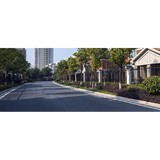 Bryan Seal Coating & Striping Inc - Other in Saraland