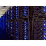 Sitepearl Networks - Other in Union Grove