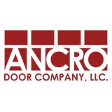 Ancro Doors and Windows - Other in Fort Payne