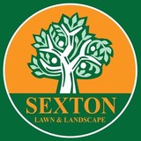 Sexton Lawn & Landscape, Inc. - Landscaping in Daphne