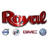 Royal Automart - Car Dealers in Birmingham