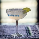 Margaritas - Restaurants in Talladega