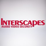 Interscapes Inc - Landscaping in Birmingham