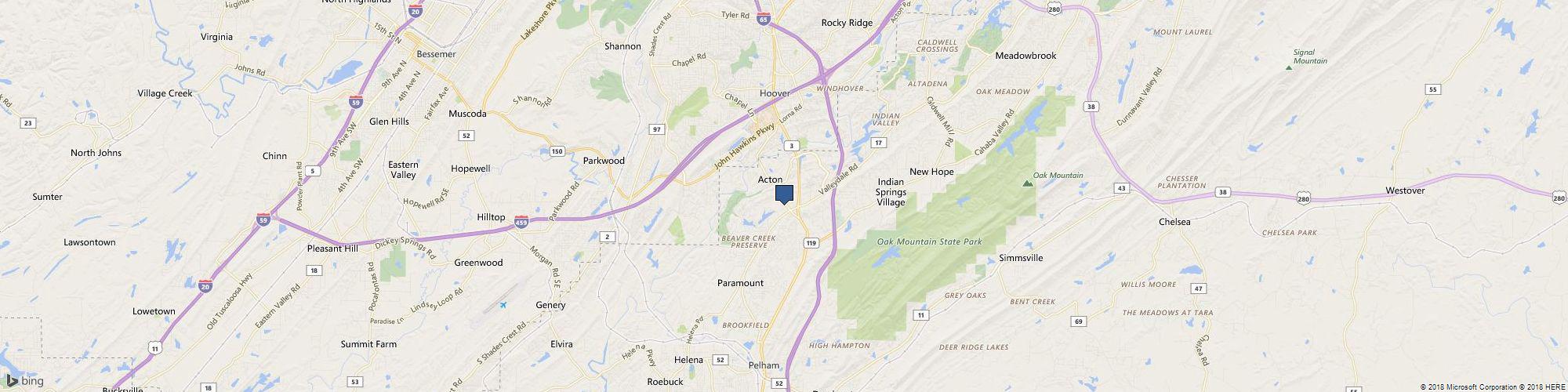 Exhaust Shop cover photo