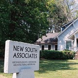 New South Assoc